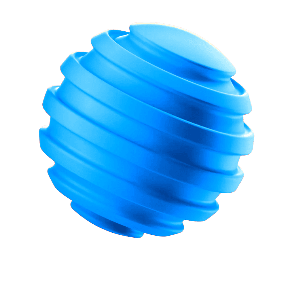Hero Icon